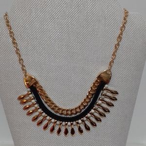 Christopher  &  Banks